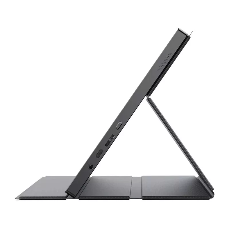 MINIX SF10T 10,5 ιντσών φορητή οθόνη με touchscreen, 1920x1200 IPS, USB-C, μπαταρία 8000mAh