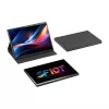 MINIX SF10T 10,5 ιντσών φορητή οθόνη με touchscreen, 1920x1200 IPS, USB-C, μπαταρία 8000mAh