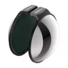 Freewell ND16 Φίλτρο για DJI Osmo 360, FW-OS360-ND16