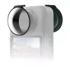 Freewell ND16 Φίλτρο για DJI Osmo 360, FW-OS360-ND16