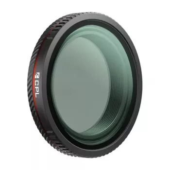 Freewell CPL Κυκλικό Πολωτικό Φίλτρο για DJI Osmo Nano, FW-OSN-CPL