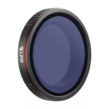 Freewell Φίλτρο Μείωσης Φωτορύπανσης για DJI Osmo Pocket 3