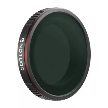 Freewell ND1000 Φίλτρο για DJI Osmo Nano, FW-OSN-ND1000