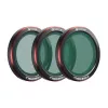 Freewell Μαγνητικό ND NEO 2 Standard Day Φίλτρο, 3 τεμ.