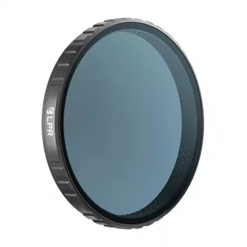 Freewell Filter64 Φίλτρο Μείωσης Φωτορύπανσης για DJI Osmo Action 6