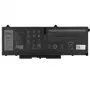 Dell Μπαταρία Laptop Standard - Αντικατάσταση για (CPL-8P81K) 58 Wh Ιόντων Λιθίου