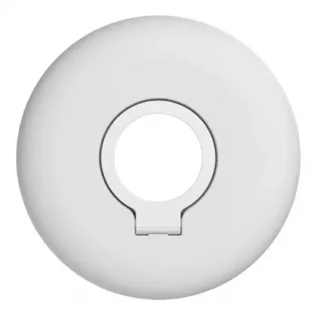 BASEUS ACSLH-02 Οργανωτής / Βάση Φορτιστή Apple Watch (Λευκό)