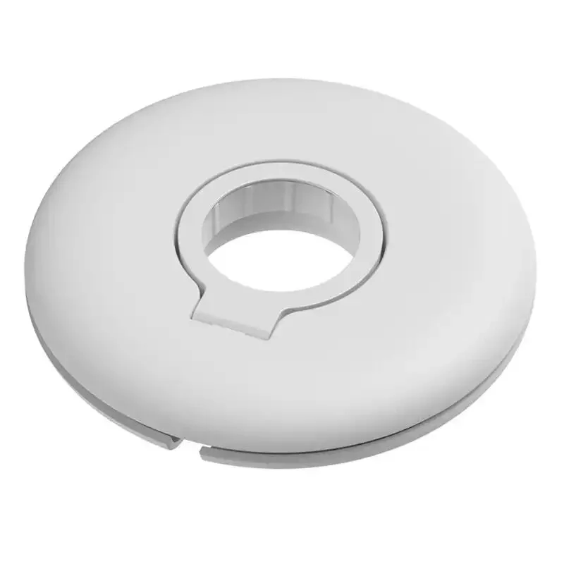 BASEUS ACSLH-02 Οργανωτής / Βάση Φορτιστή Apple Watch (Λευκό)