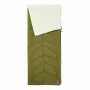 Coleman Maranta L υπνόσακος