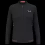 Salewa Pedroc Polarlite 2 Μπουφάν - Black Out