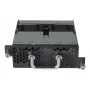 HPE Front to Back Airflow Fan Tray - Μονάδα ψύξης για switch δικτύου