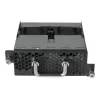 HPE Front to Back Airflow Fan Tray - Μονάδα ψύξης για switch δικτύου
