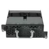 HPE Front to Back Airflow Fan Tray - Μονάδα ψύξης για switch δικτύου