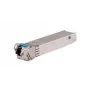 HPE X120 SFP (Mini-GBIC) Μονάδα πομποδέκτη GigE