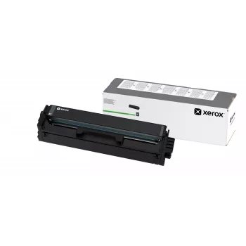 Xerox 006R05095 Μελανοδοχείο εξαιρετικά υψηλής χωρητικότητας, Μαύρο, 6.200 σελίδες, για C300/C305