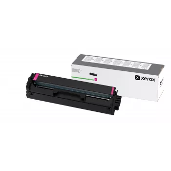 Xerox 006R05097 Μελανοδοχείο εξαιρετικά υψηλής χωρητικότητας, Magenta, 6.400 σελίδες, για C300/C305