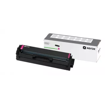 Xerox 006R05077 Τόνερ υψηλής χωρητικότητας, ματζέντα, 2.500 σελίδες, για C240/C245/C255/C300/C305