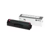 Xerox 006R05077 Τόνερ υψηλής χωρητικότητας, ματζέντα, 2.500 σελίδες, για C240/C245/C255/C300/C305