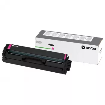 Xerox 006R05077 Τόνερ υψηλής χωρητικότητας, ματζέντα, 2.500 σελίδες, για C240/C245/C255/C300/C305