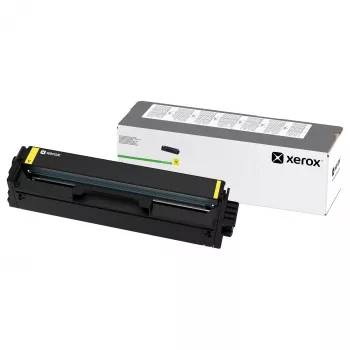 Xerox 006R05078 Τόνερ Υψηλής Χωρητικότητας, Κίτρινο, 2.500 Σελίδες, για C240/C245/C255/C300/C305