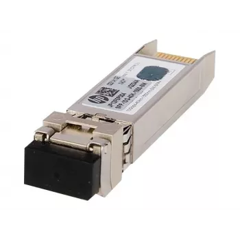 HPE X130 10G SFP+ LC ER 40km πομποδέκτης