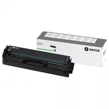 Xerox 006R05075 Τόνερ Υψηλής Απόδοσης, Μαύρο, 3.000 σελίδες, για C240/C245/C255/C300/C305