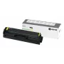 Xerox 006R05098 κασέτα γραφίτη εξαιρετικά υψηλής χωρητικότητας, κίτρινο, 6400 σελίδες, για C300/C303/C305