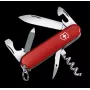 Victorinox Sportsman Ελβετικός Σουγιάς 0.3803