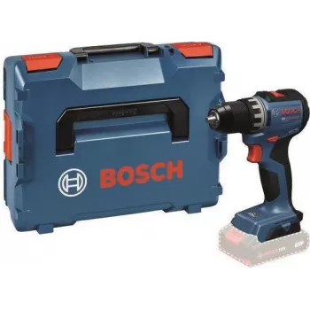 Bosch GSR 18V-52 μπαταρίας δραπανοκατσάβιδο σε L-BOXX 06019S0021