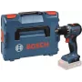 Bosch GSR 18V-52 μπαταρίας δραπανοκατσάβιδο σε L-BOXX 06019S0021