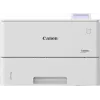 Canon i-SENSYS LBP335dw μονόχρωμος εκτυπωτής λέιζερ A4 Wi-Fi