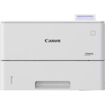 Canon i-SENSYS LBP335dw μονόχρωμος εκτυπωτής λέιζερ A4 Wi-Fi