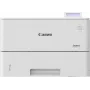 Canon i-SENSYS LBP335dw μονόχρωμος εκτυπωτής λέιζερ A4 Wi-Fi