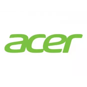 Acer H6822BD προβολέας 4K UHD DLP 4000 Lumen 3D Ready HDMI λευκό