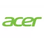 Acer H6822BD προβολέας 4K UHD DLP 4000 Lumen 3D Ready HDMI λευκό
