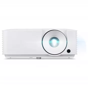 Acer PL2535 Vero προβολέας λέιζερ - 5500 ANSI Lumen, WUXGA, DLP