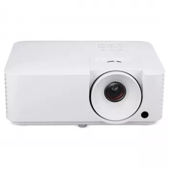 Acer PL2535 Vero προβολέας λέιζερ - 5500 ANSI Lumen, WUXGA, DLP