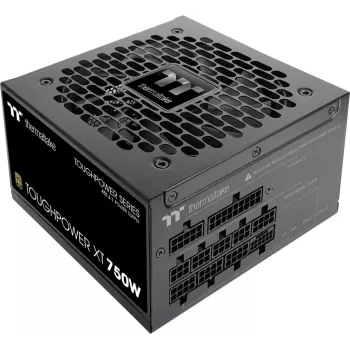 Thermaltake Toughpower XT 750W ATX 3.1 80+ Gold Fully Modular τροφοδοτικό