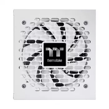 Thermaltake Toughpower XT 850W ATX 3.1 80+ Gold Fully Modular τροφοδοτικό