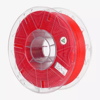 Creality Hyper Series PLA νήμα κόκκινο 1 kg 1,75 mm RFID