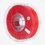 Creality Hyper Series PLA νήμα κόκκινο 1 kg 1,75 mm RFID