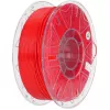 Creality Hyper Series PLA νήμα κόκκινο 1 kg 1,75 mm RFID