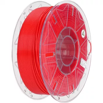 Creality Hyper Series PLA νήμα κόκκινο 1 kg 1,75 mm RFID
