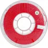 Creality Hyper Series PLA νήμα κόκκινο 1 kg 1,75 mm RFID