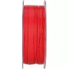 Creality Hyper Series PLA νήμα κόκκινο 1 kg 1,75 mm RFID