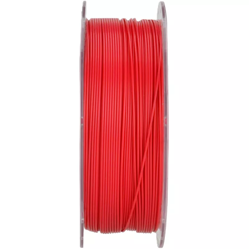 Creality Hyper Series PLA νήμα κόκκινο 1 kg 1,75 mm RFID