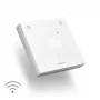 Netatmo Έξυπνος θερμοστάτης Original ETP-DC