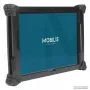 Mobilis Resist Θήκη για Lenovo ThinkPad X12 Detachable - μαύρη