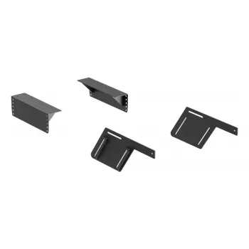 OPLITE F1 Expansion Kit για R8 Cockpit μαύρο Retail