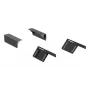 OPLITE F1 Expansion Kit για R8 Cockpit μαύρο Retail